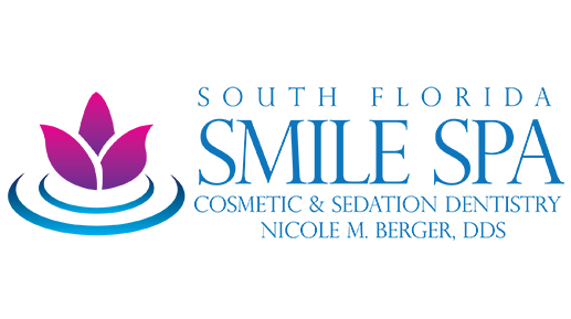 Visit South Florida Smile Spa, Nicole M. Berger, DDS